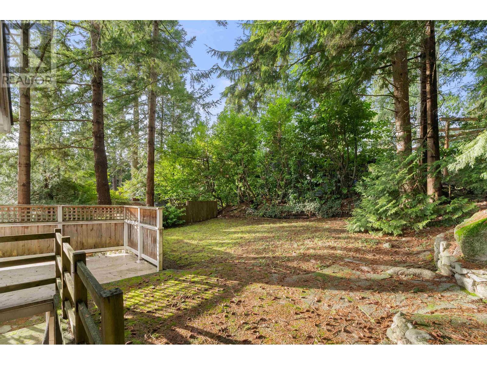 5677 Eagle Harbour Road, West Vancouver, British Columbia  V7W 1P4 - Photo 6 - R2857764