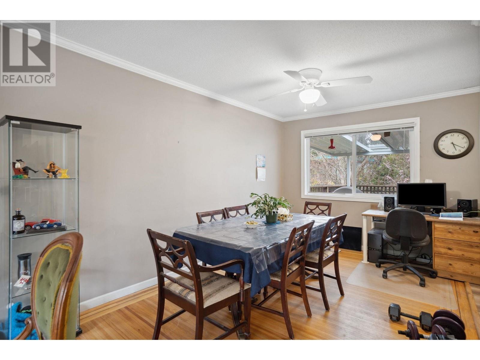 721 56 Street, Delta, British Columbia  V4L 1Z7 - Photo 10 - R2857800