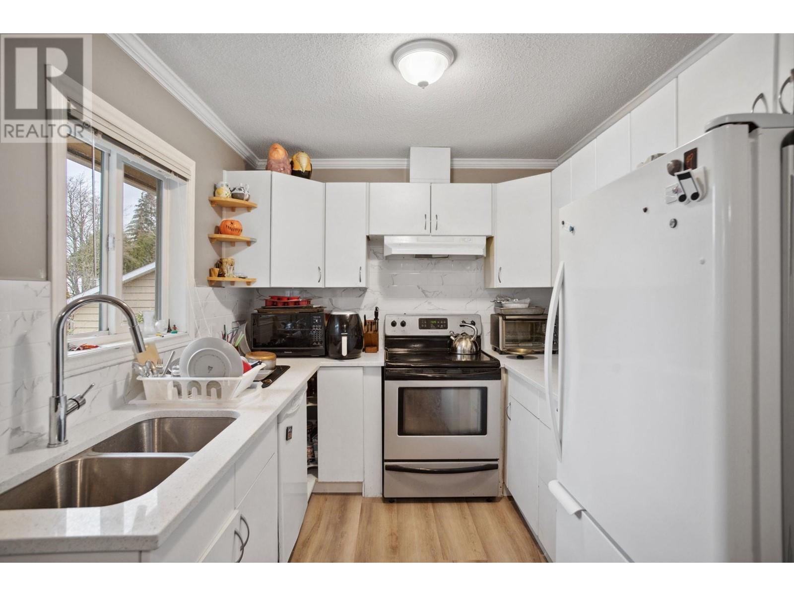 721 56 Street, Delta, British Columbia  V4L 1Z7 - Photo 11 - R2857800