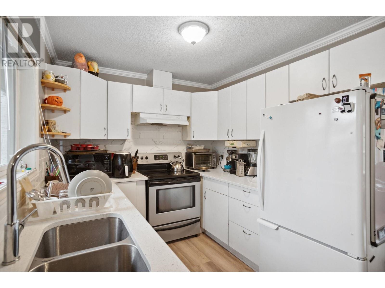 721 56 Street, Delta, British Columbia  V4L 1Z7 - Photo 12 - R2857800