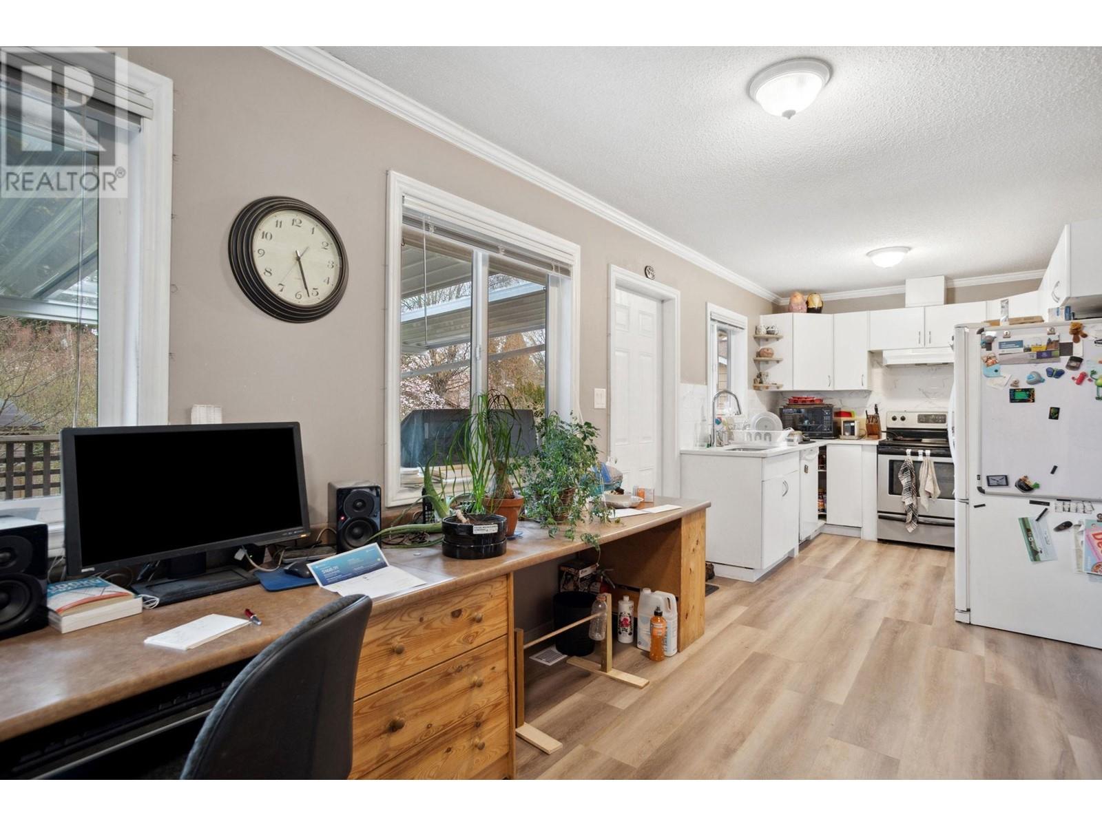 721 56 Street, Delta, British Columbia  V4L 1Z7 - Photo 13 - R2857800