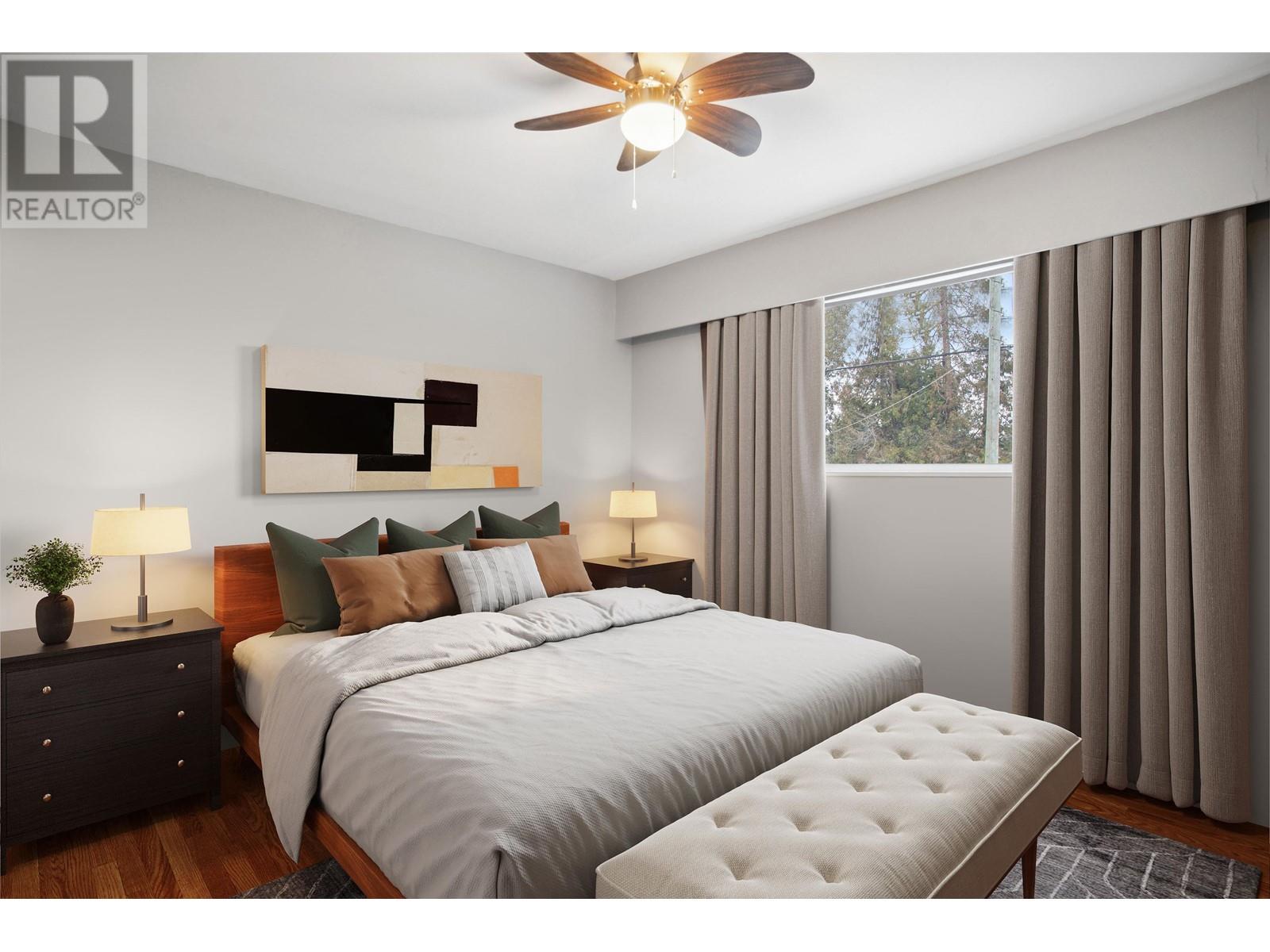 721 56 Street, Delta, British Columbia  V4L 1Z7 - Photo 14 - R2857800