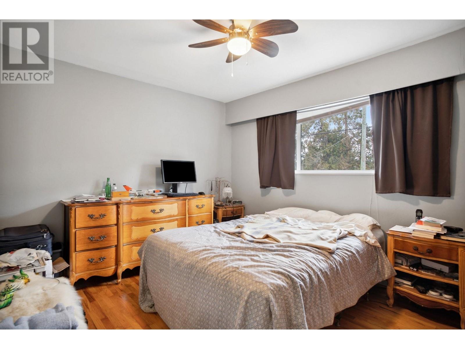 721 56 Street, Delta, British Columbia  V4L 1Z7 - Photo 16 - R2857800