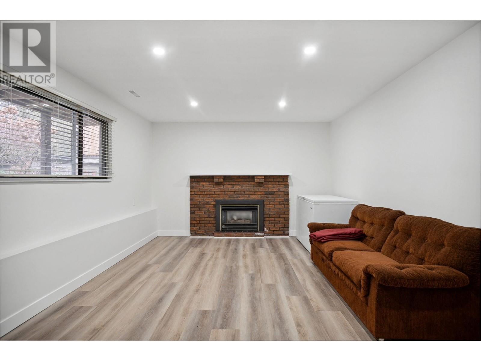 721 56 Street, Delta, British Columbia  V4L 1Z7 - Photo 17 - R2857800