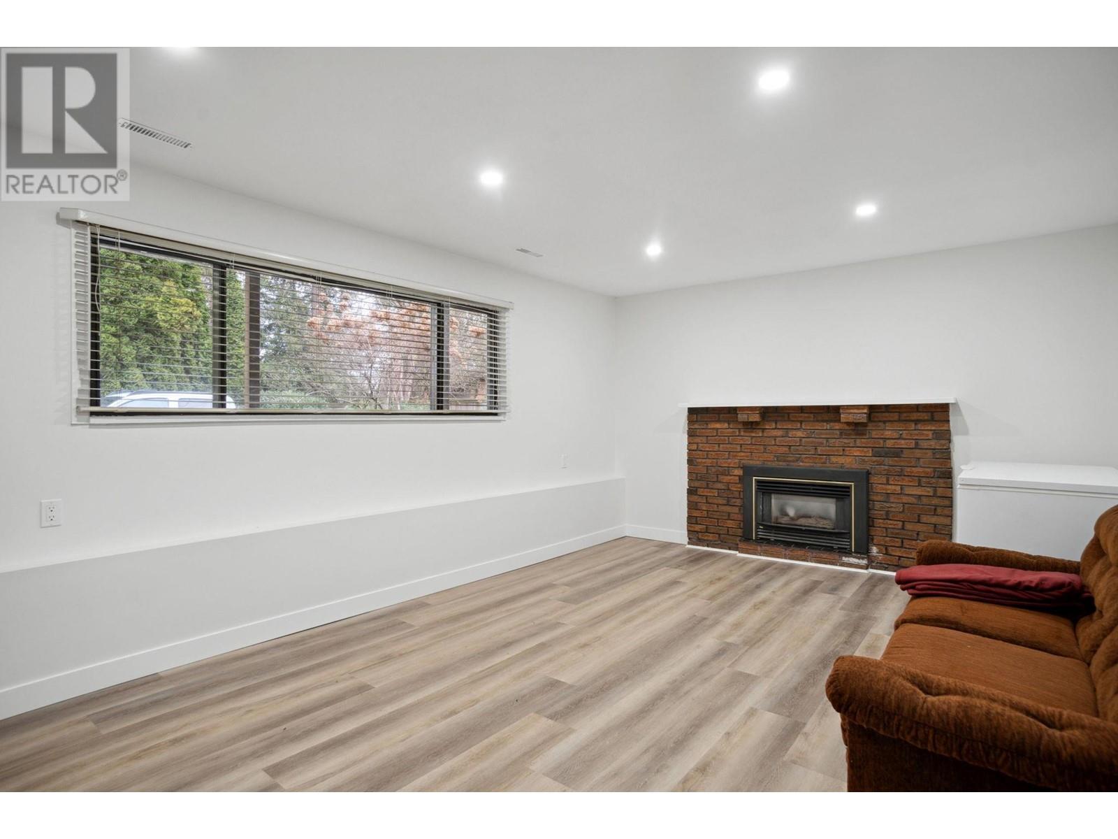 721 56 Street, Delta, British Columbia  V4L 1Z7 - Photo 18 - R2857800