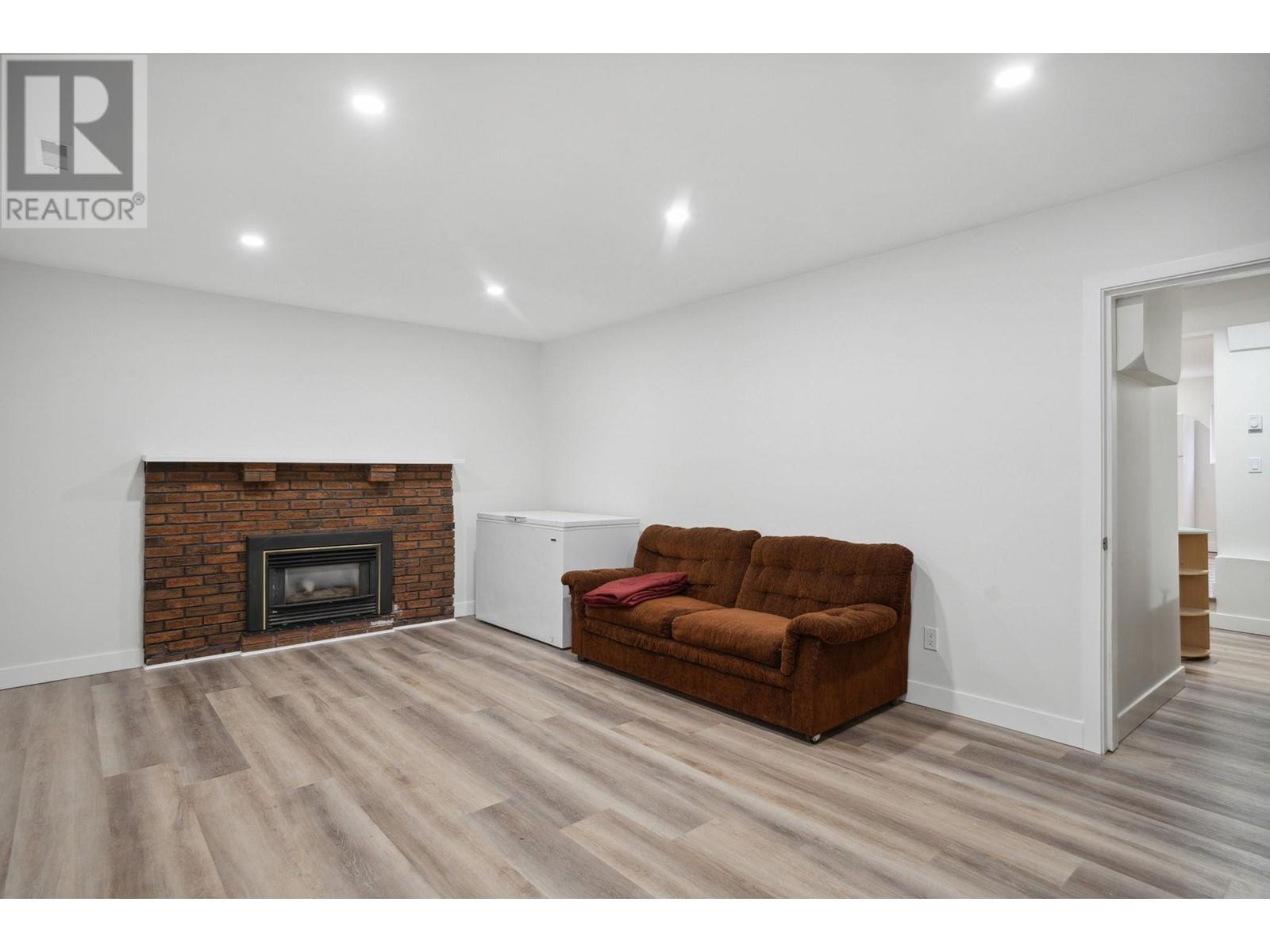 721 56 Street, Delta, British Columbia  V4L 1Z7 - Photo 19 - R2857800