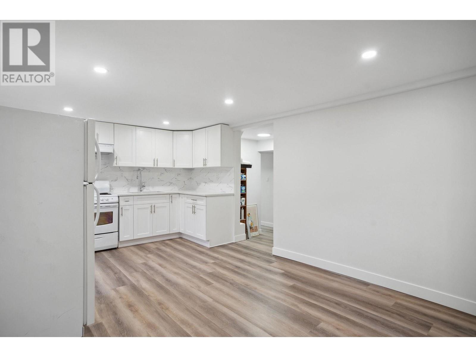 721 56 Street, Delta, British Columbia  V4L 1Z7 - Photo 20 - R2857800