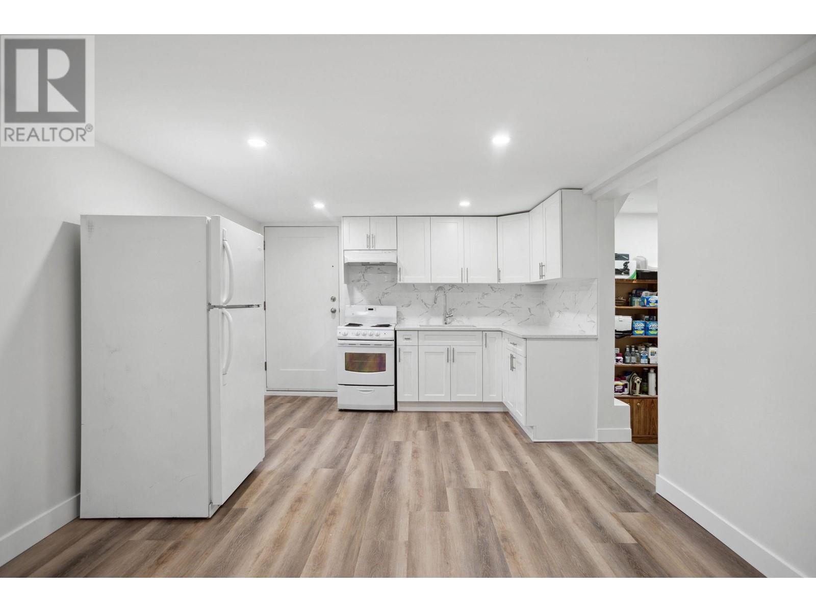 721 56 Street, Delta, British Columbia  V4L 1Z7 - Photo 21 - R2857800