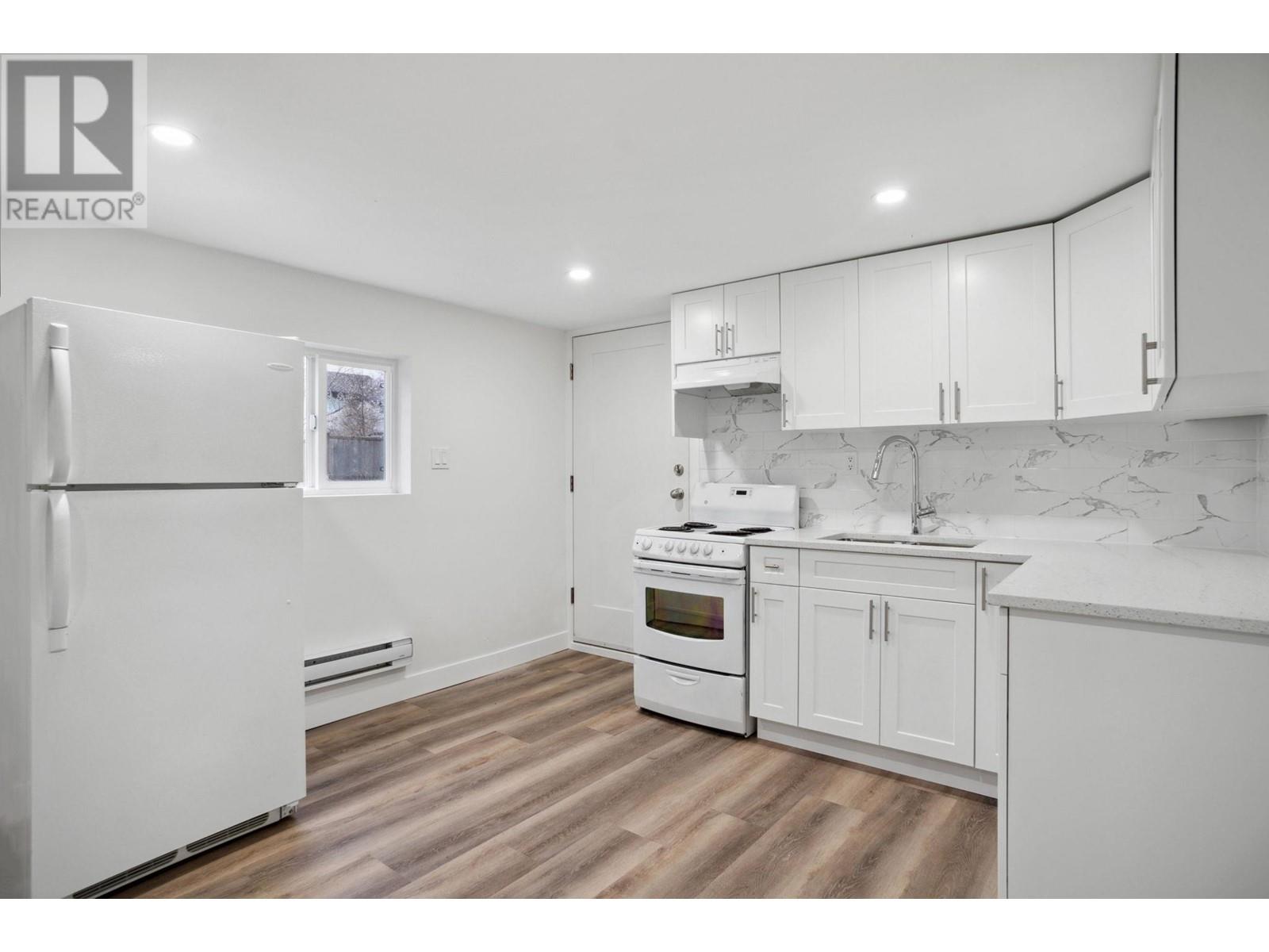 721 56 Street, Delta, British Columbia  V4L 1Z7 - Photo 22 - R2857800