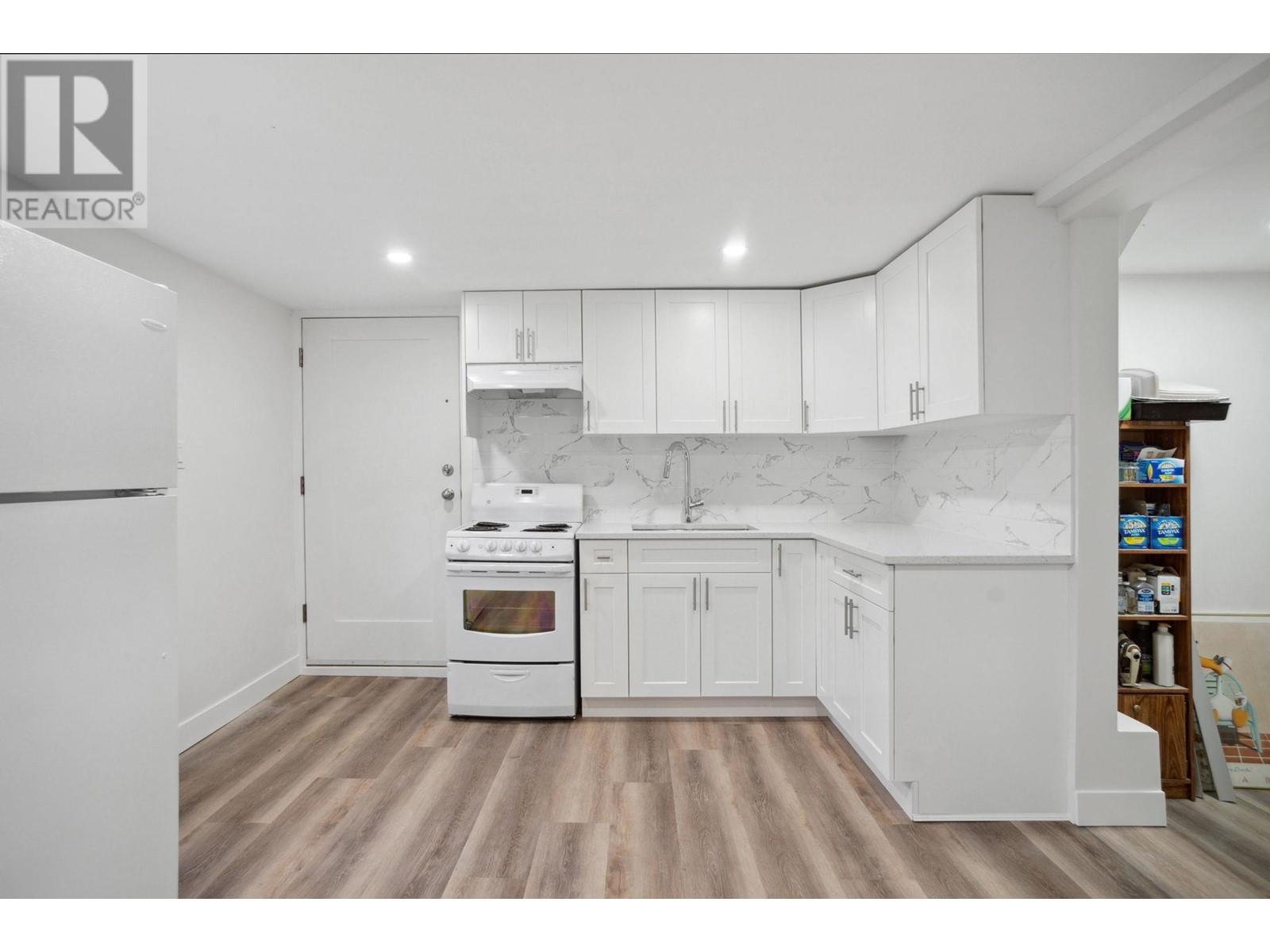 721 56 Street, Delta, British Columbia  V4L 1Z7 - Photo 23 - R2857800