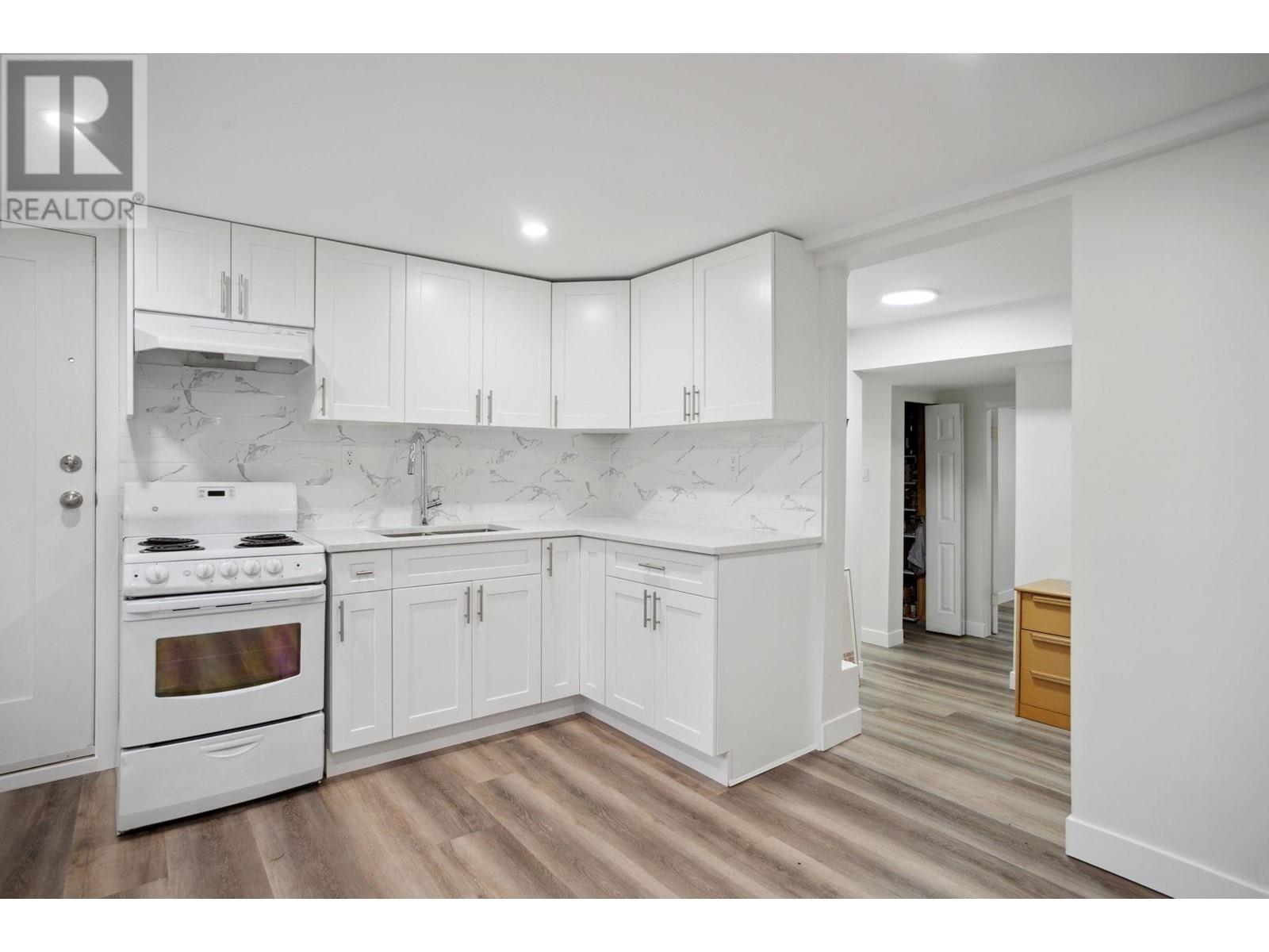 721 56 Street, Delta, British Columbia  V4L 1Z7 - Photo 24 - R2857800