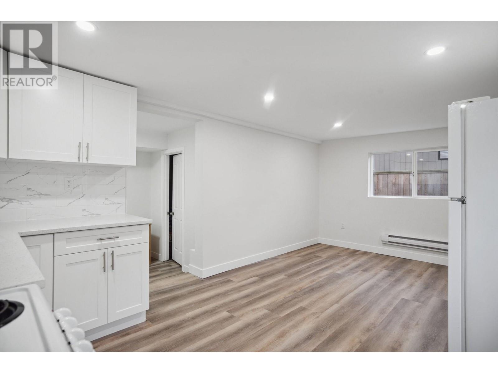 721 56 Street, Delta, British Columbia  V4L 1Z7 - Photo 25 - R2857800