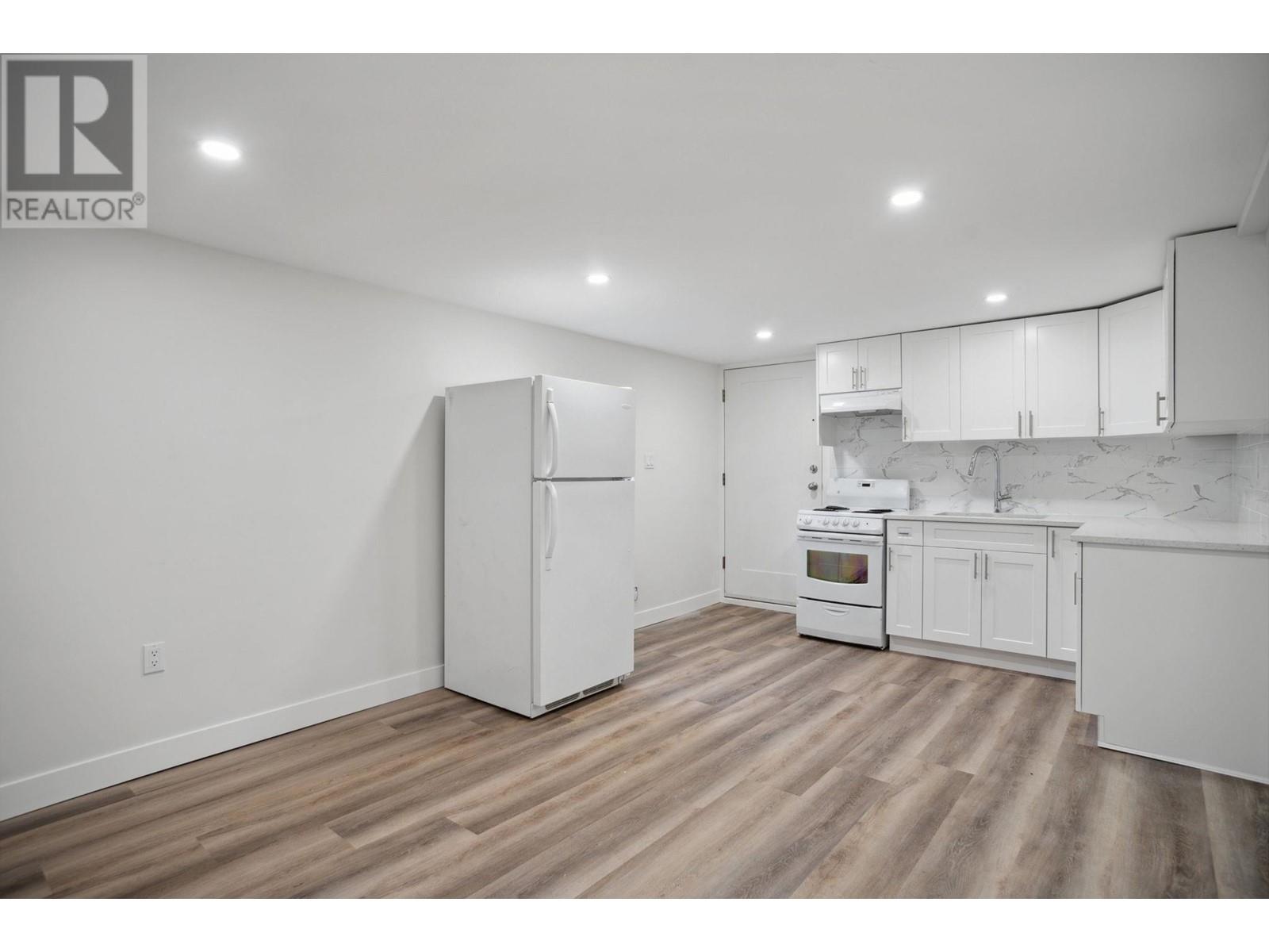 721 56 Street, Delta, British Columbia  V4L 1Z7 - Photo 26 - R2857800