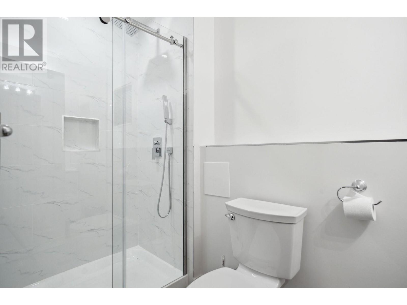 721 56 Street, Delta, British Columbia  V4L 1Z7 - Photo 27 - R2857800