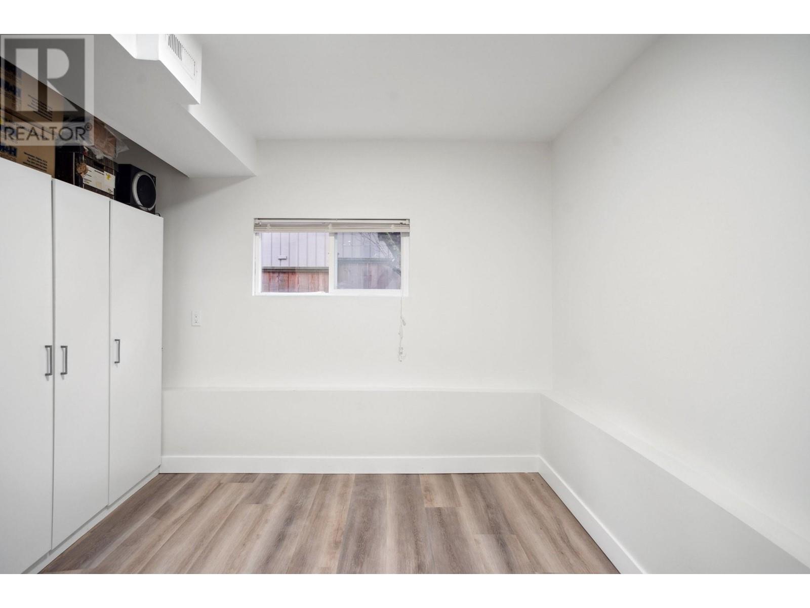 721 56 Street, Delta, British Columbia  V4L 1Z7 - Photo 28 - R2857800