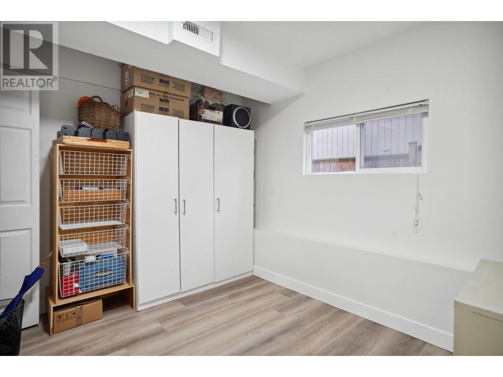 721 56 Street, Delta, British Columbia  V4L 1Z7 - Photo 29 - R2857800
