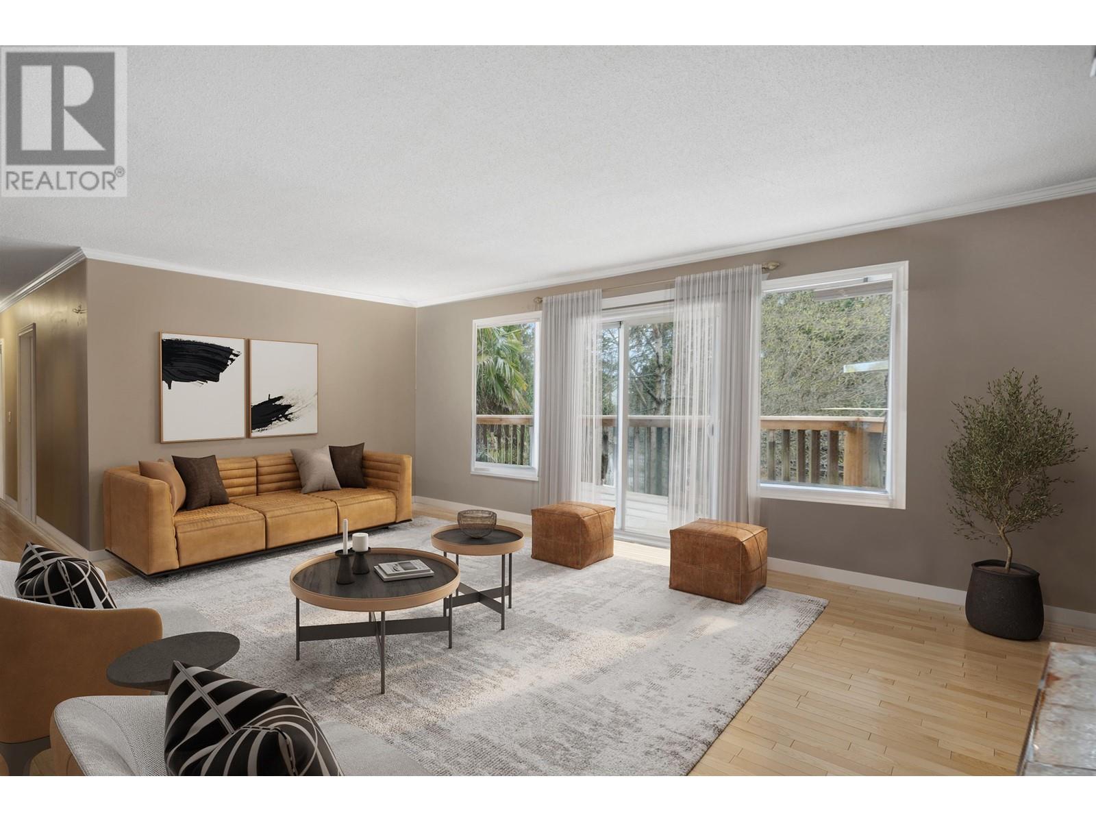 721 56 Street, Delta, British Columbia  V4L 1Z7 - Photo 3 - R2857800