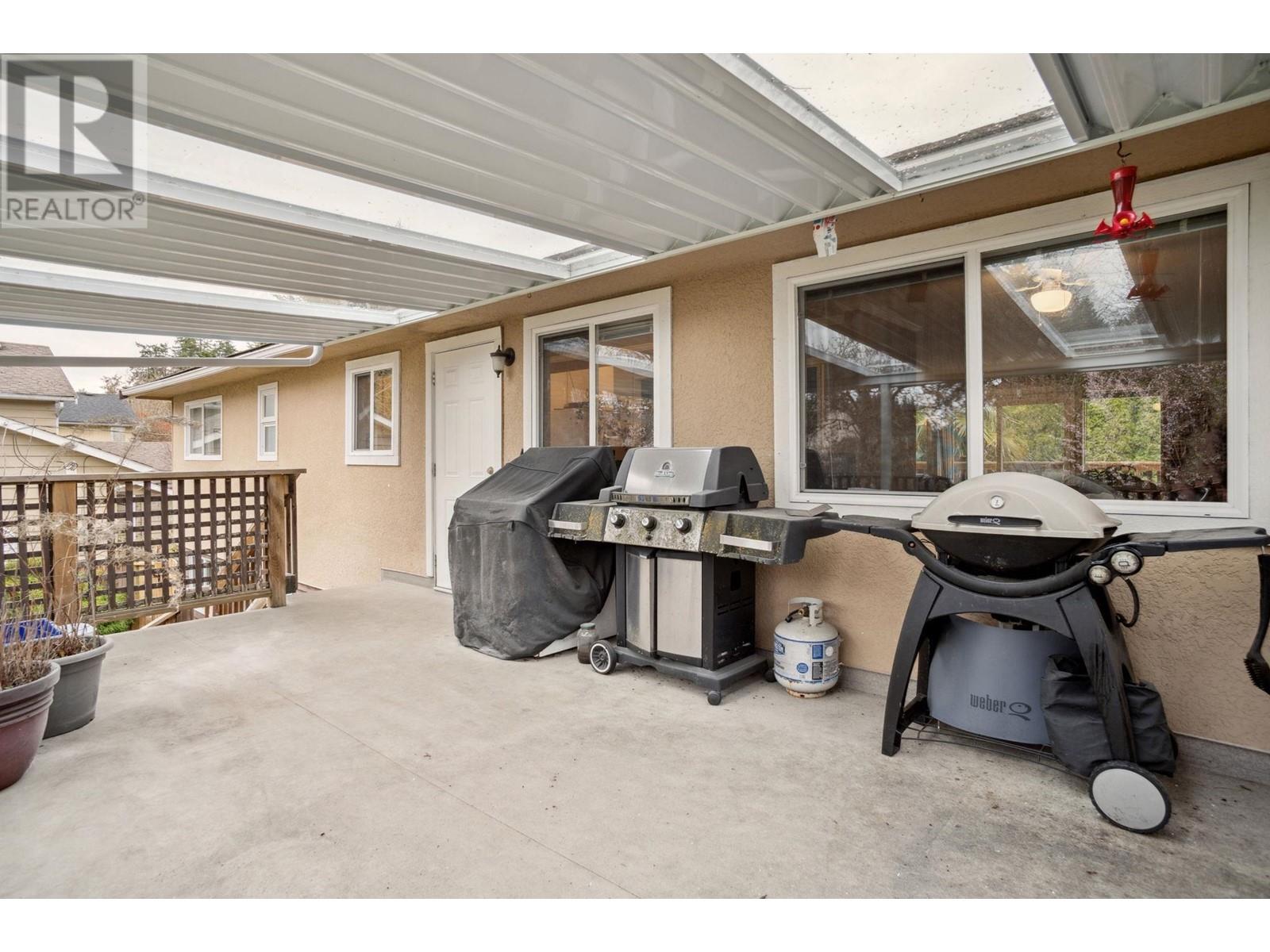 721 56 Street, Delta, British Columbia  V4L 1Z7 - Photo 30 - R2857800
