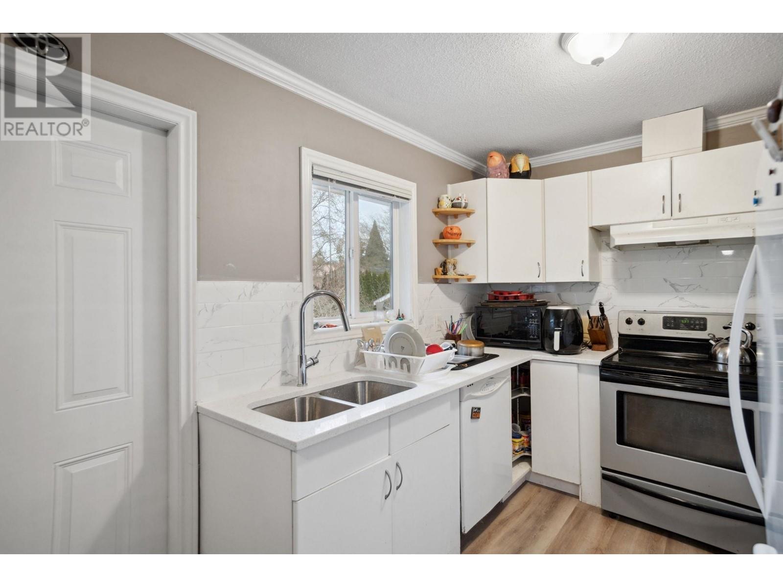 721 56 Street, Delta, British Columbia  V4L 1Z7 - Photo 31 - R2857800