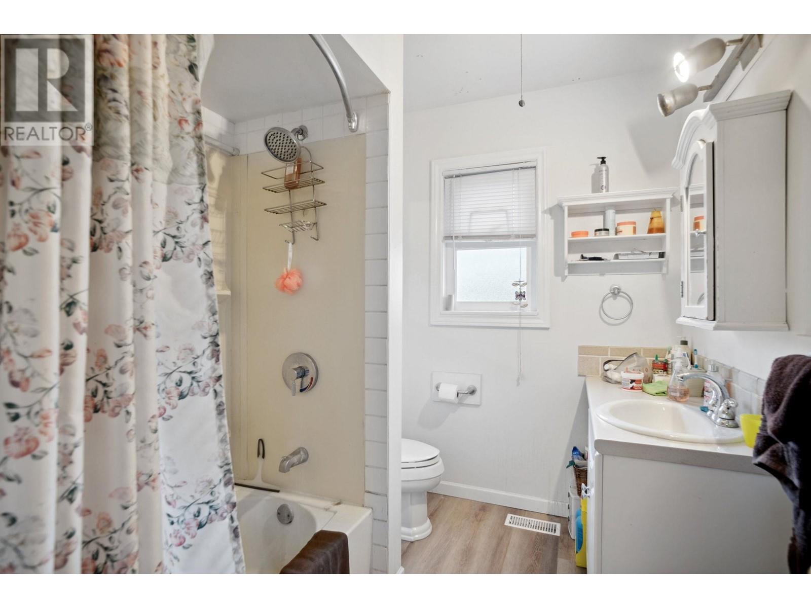 721 56 Street, Delta, British Columbia  V4L 1Z7 - Photo 32 - R2857800