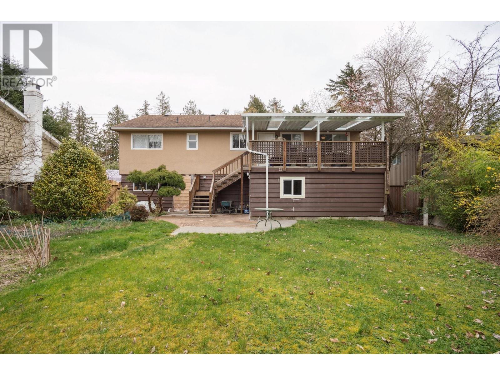 721 56 Street, Delta, British Columbia  V4L 1Z7 - Photo 33 - R2857800