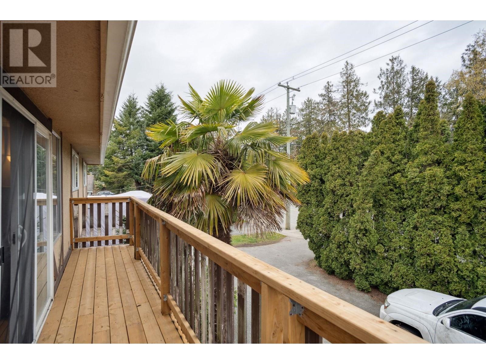 721 56 Street, Delta, British Columbia  V4L 1Z7 - Photo 34 - R2857800