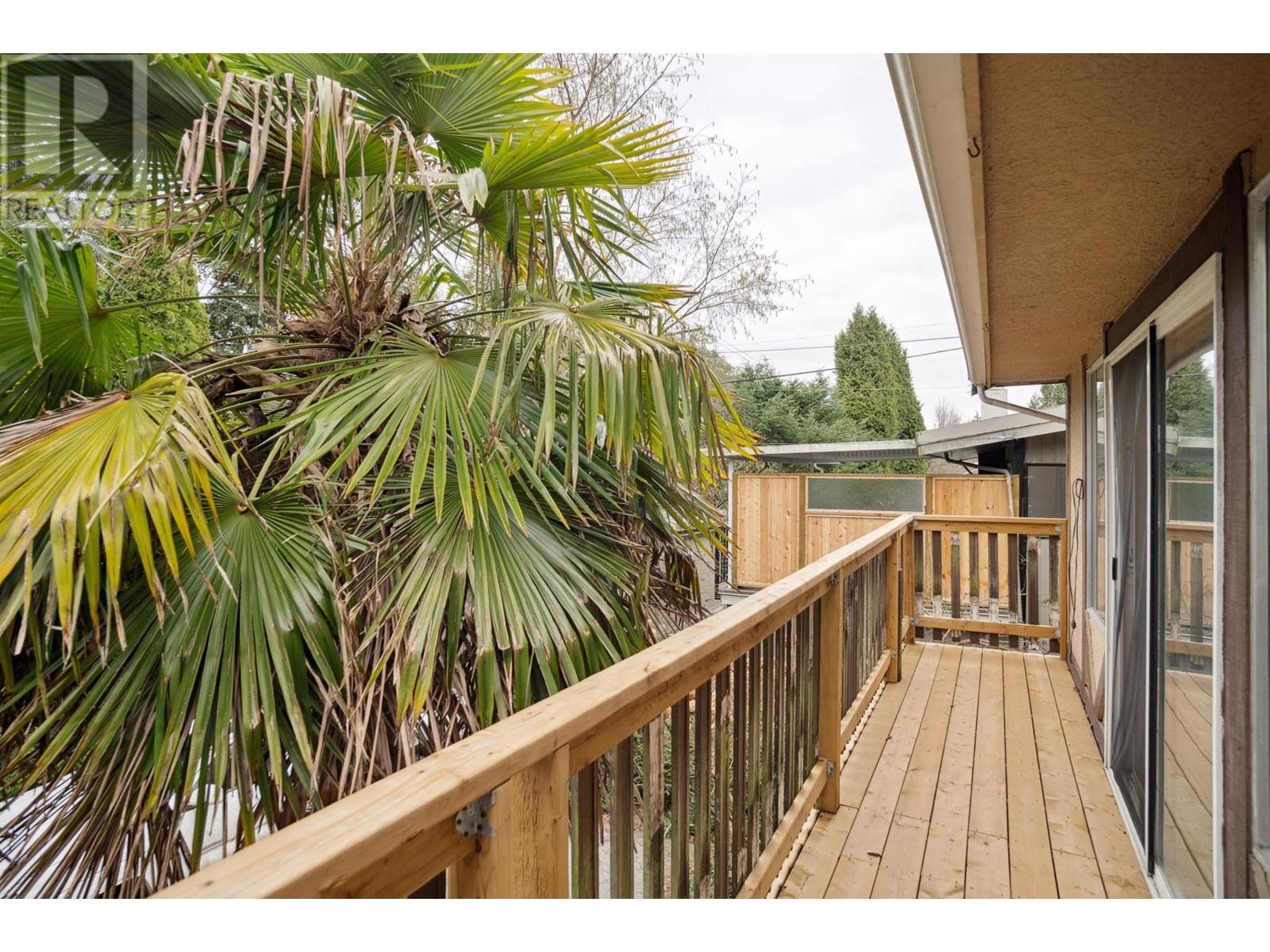721 56 Street, Delta, British Columbia  V4L 1Z7 - Photo 35 - R2857800
