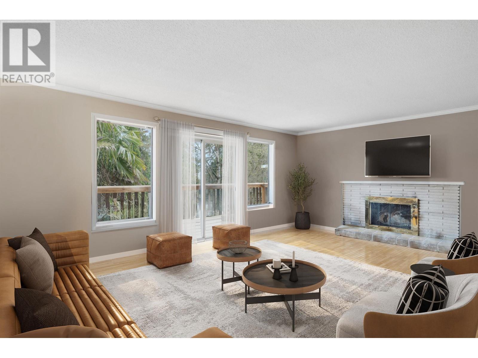 721 56 Street, Delta, British Columbia  V4L 1Z7 - Photo 5 - R2857800