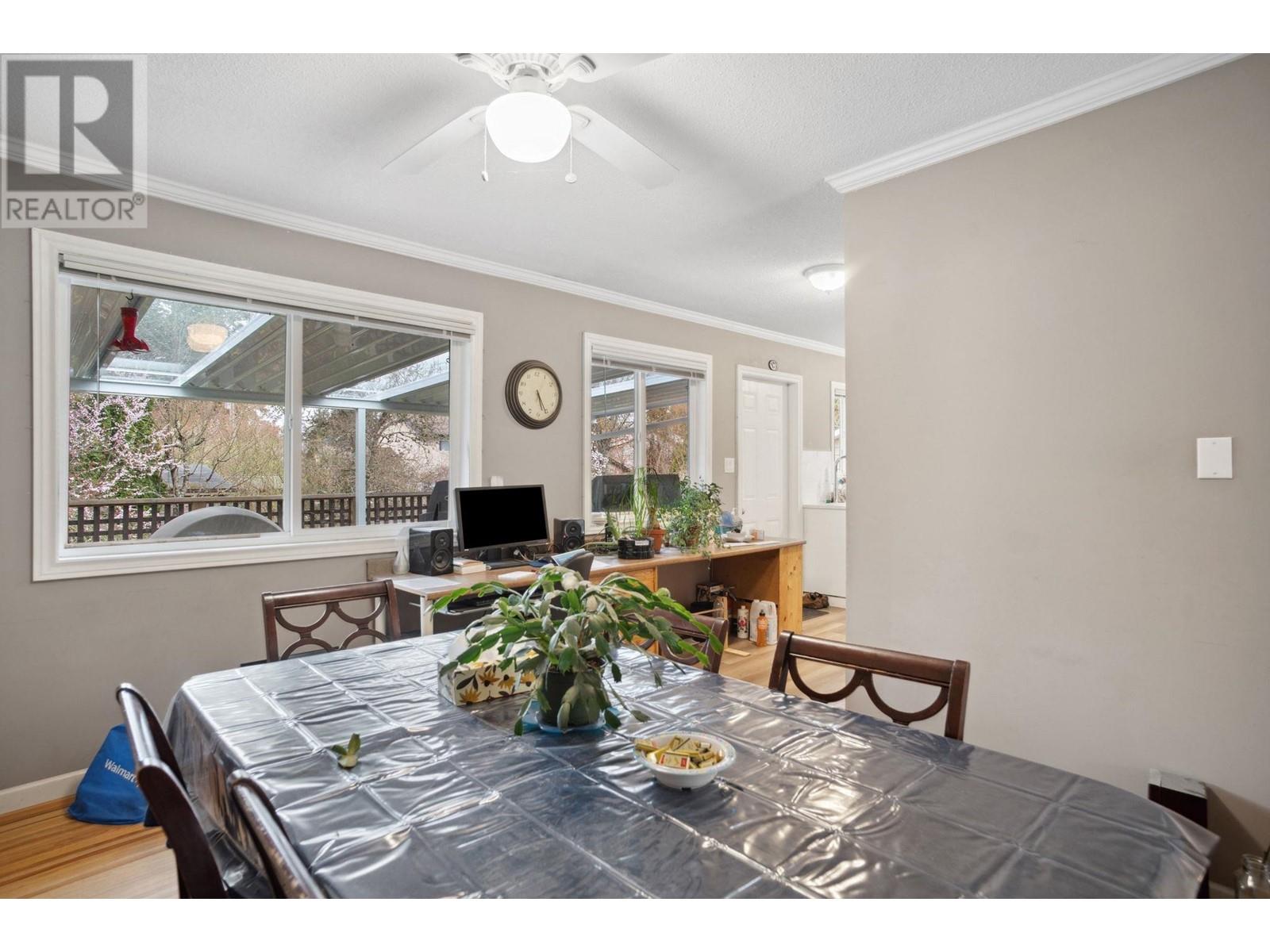 721 56 Street, Delta, British Columbia  V4L 1Z7 - Photo 6 - R2857800