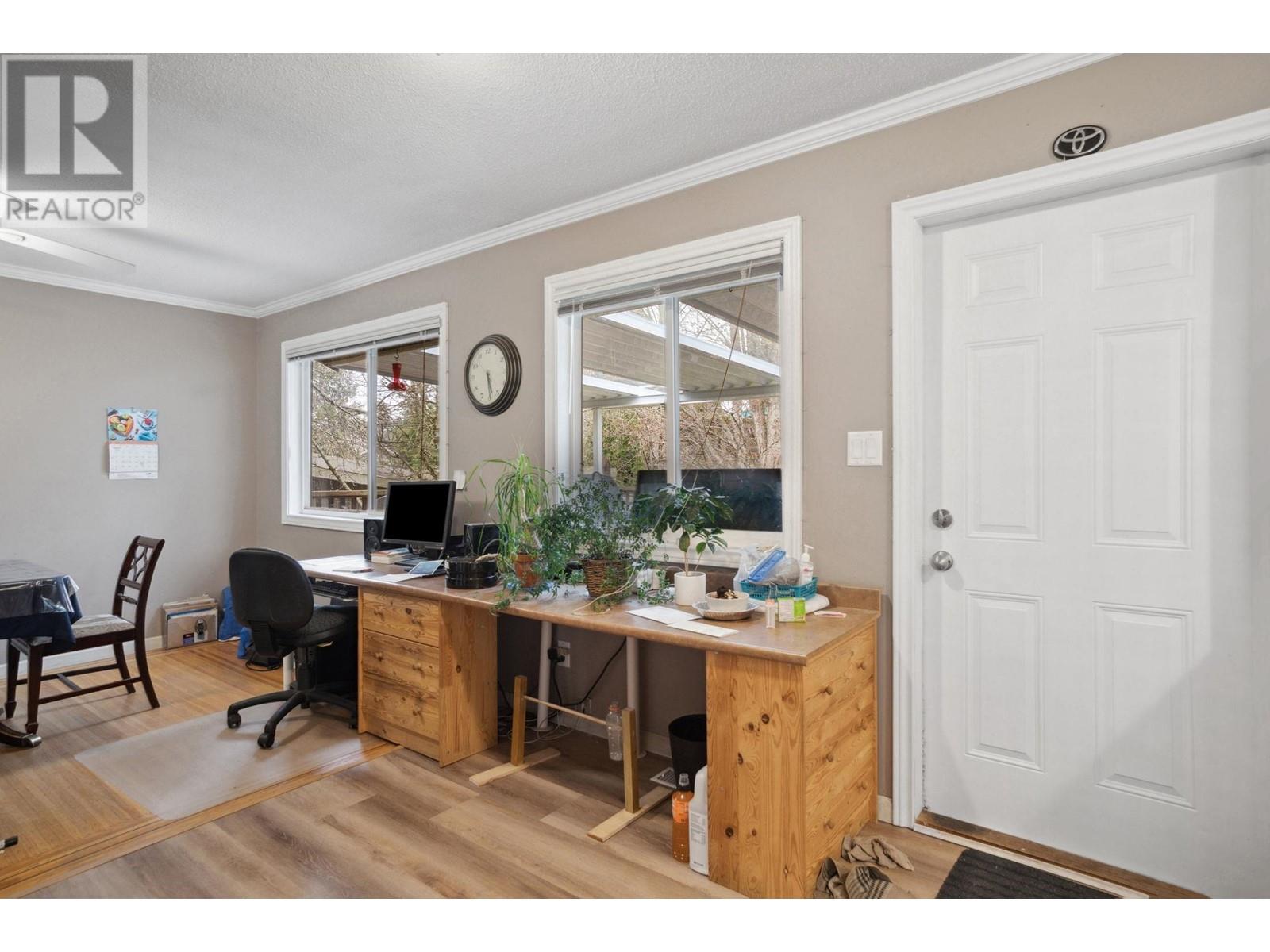 721 56 Street, Delta, British Columbia  V4L 1Z7 - Photo 8 - R2857800