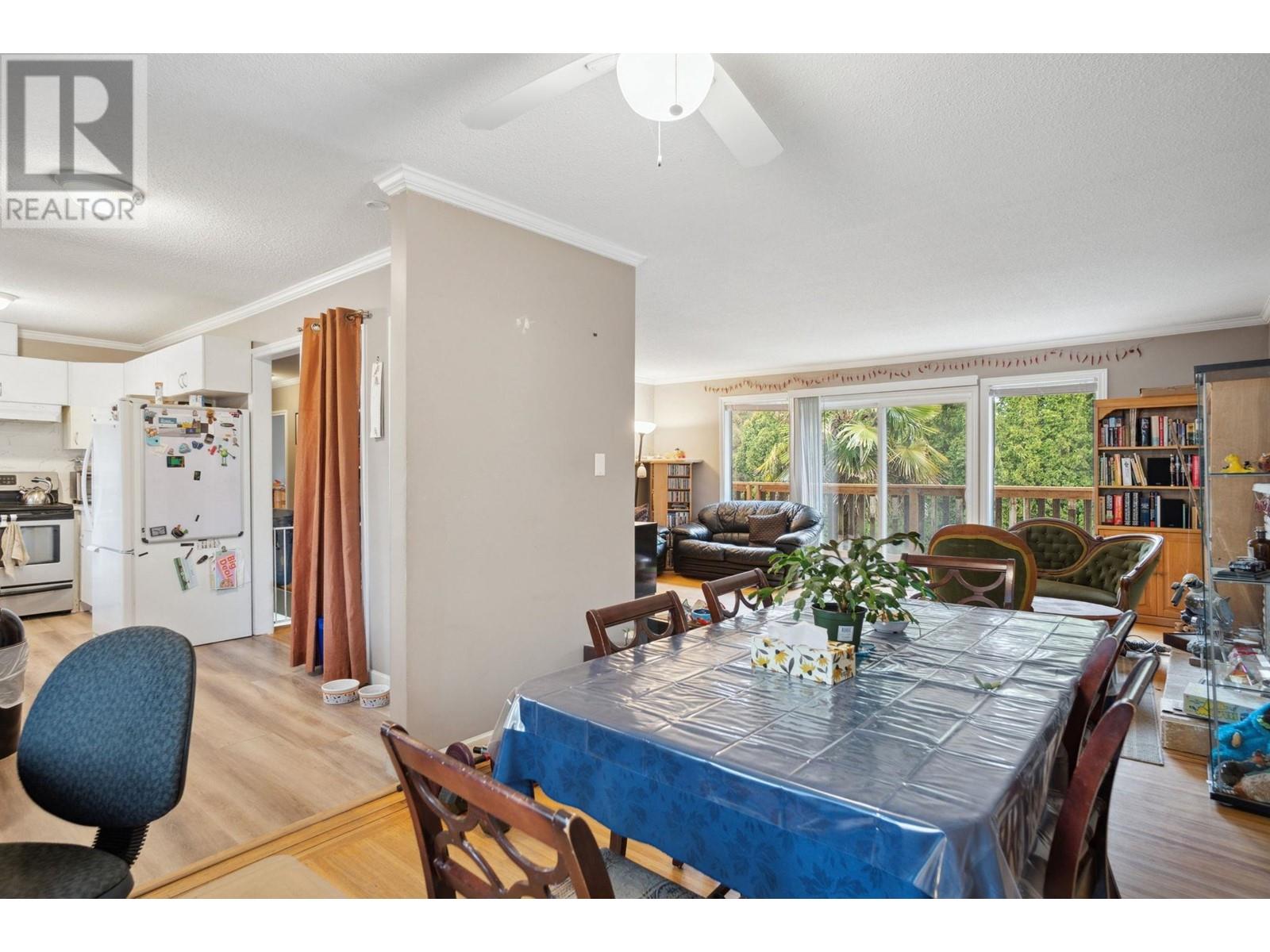 721 56 Street, Delta, British Columbia  V4L 1Z7 - Photo 9 - R2857800