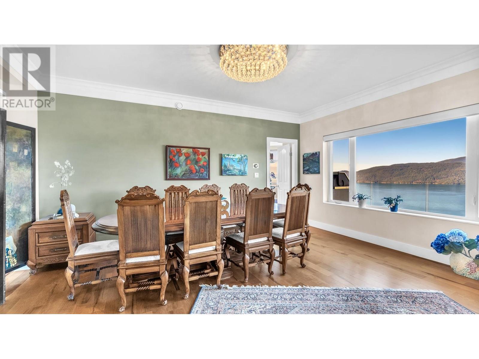 5423 Monte Bre Place, West Vancouver, British Columbia  V7W 3A8 - Photo 14 - R2857803