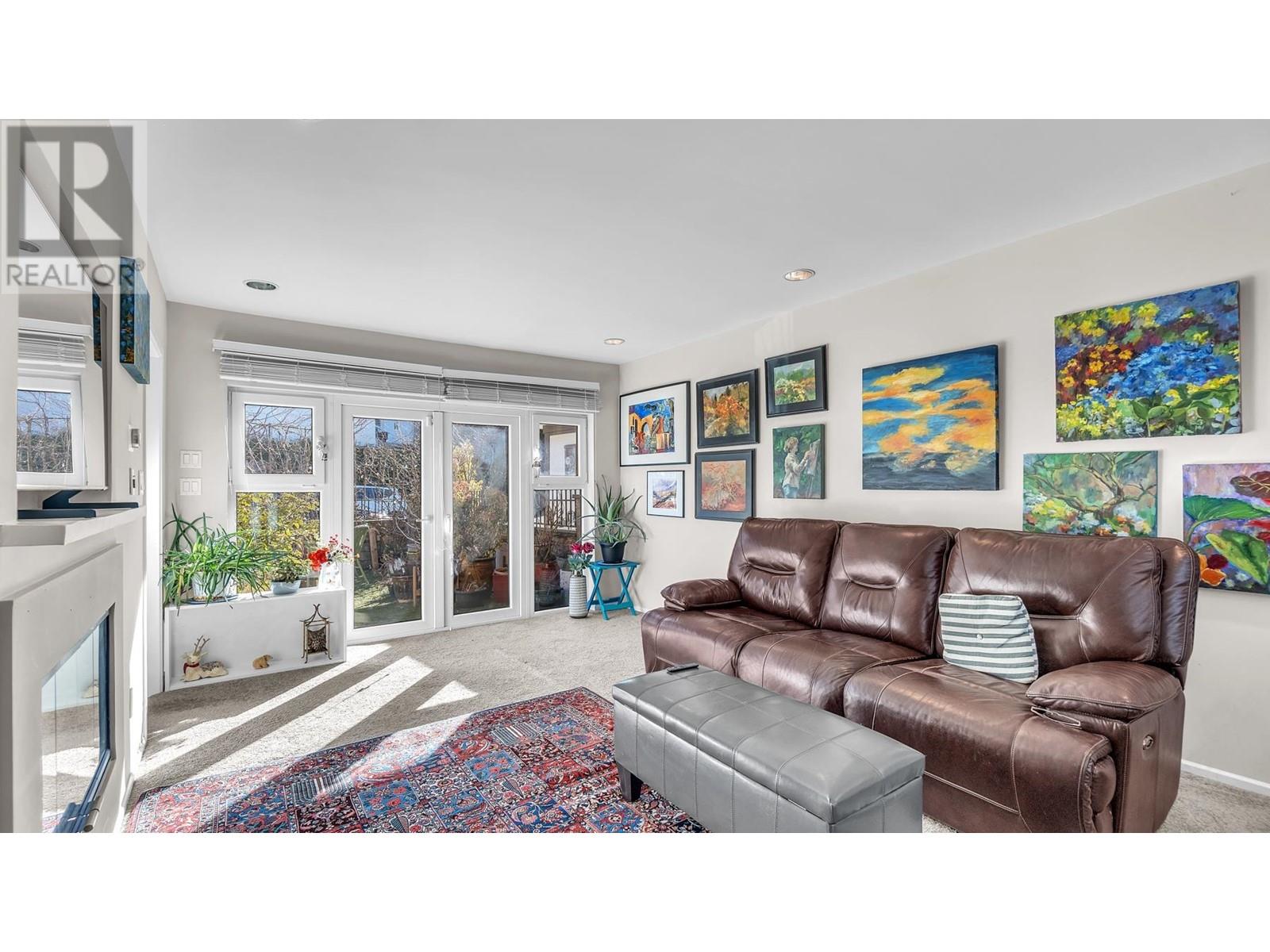 5423 Monte Bre Place, West Vancouver, British Columbia  V7W 3A8 - Photo 21 - R2857803