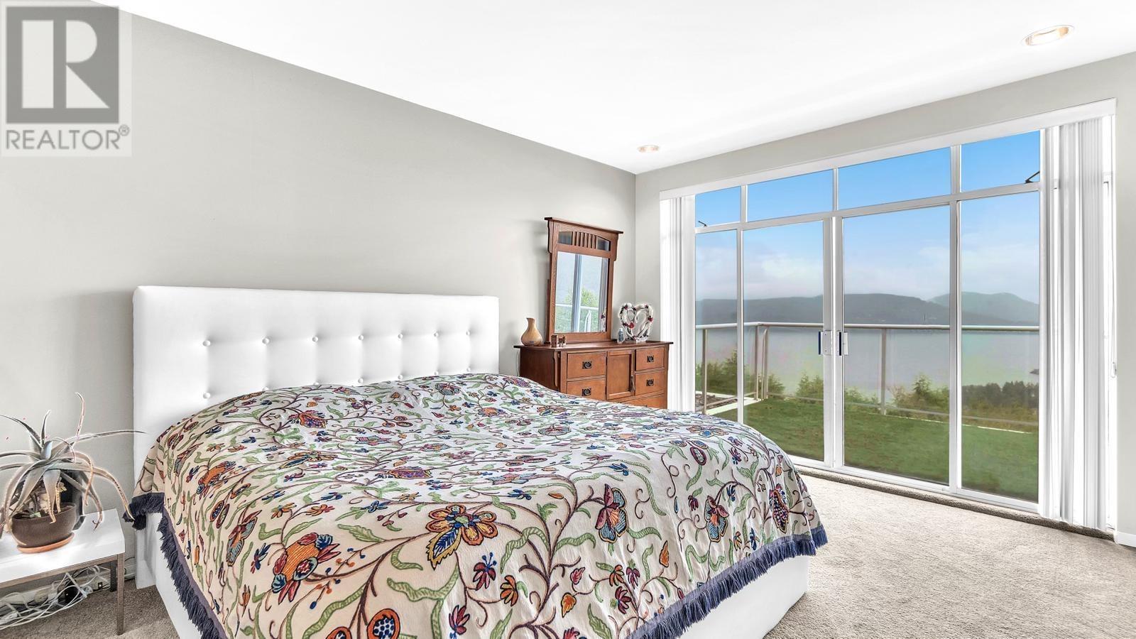 5423 Monte Bre Place, West Vancouver, British Columbia  V7W 3A8 - Photo 22 - R2857803