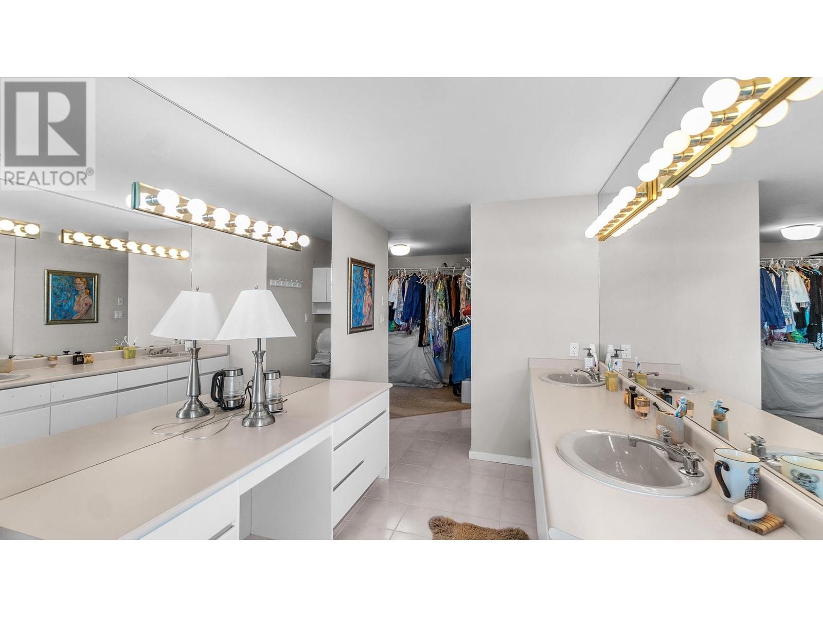 5423 Monte Bre Place, West Vancouver, British Columbia  V7W 3A8 - Photo 26 - R2857803