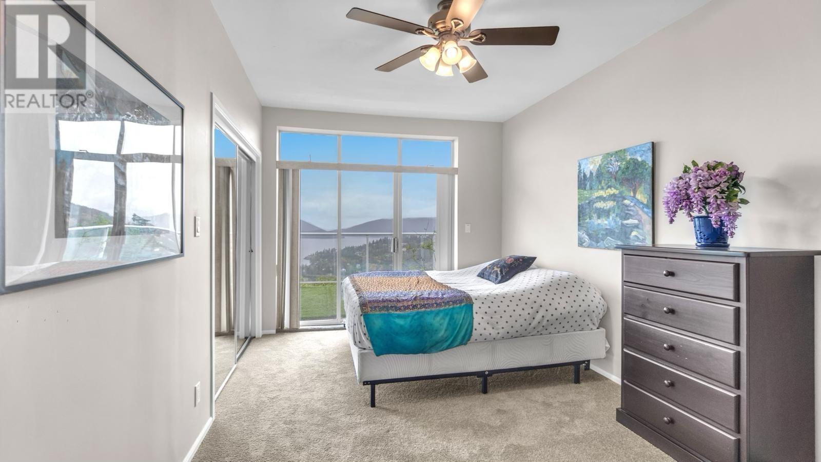5423 Monte Bre Place, West Vancouver, British Columbia  V7W 3A8 - Photo 29 - R2857803