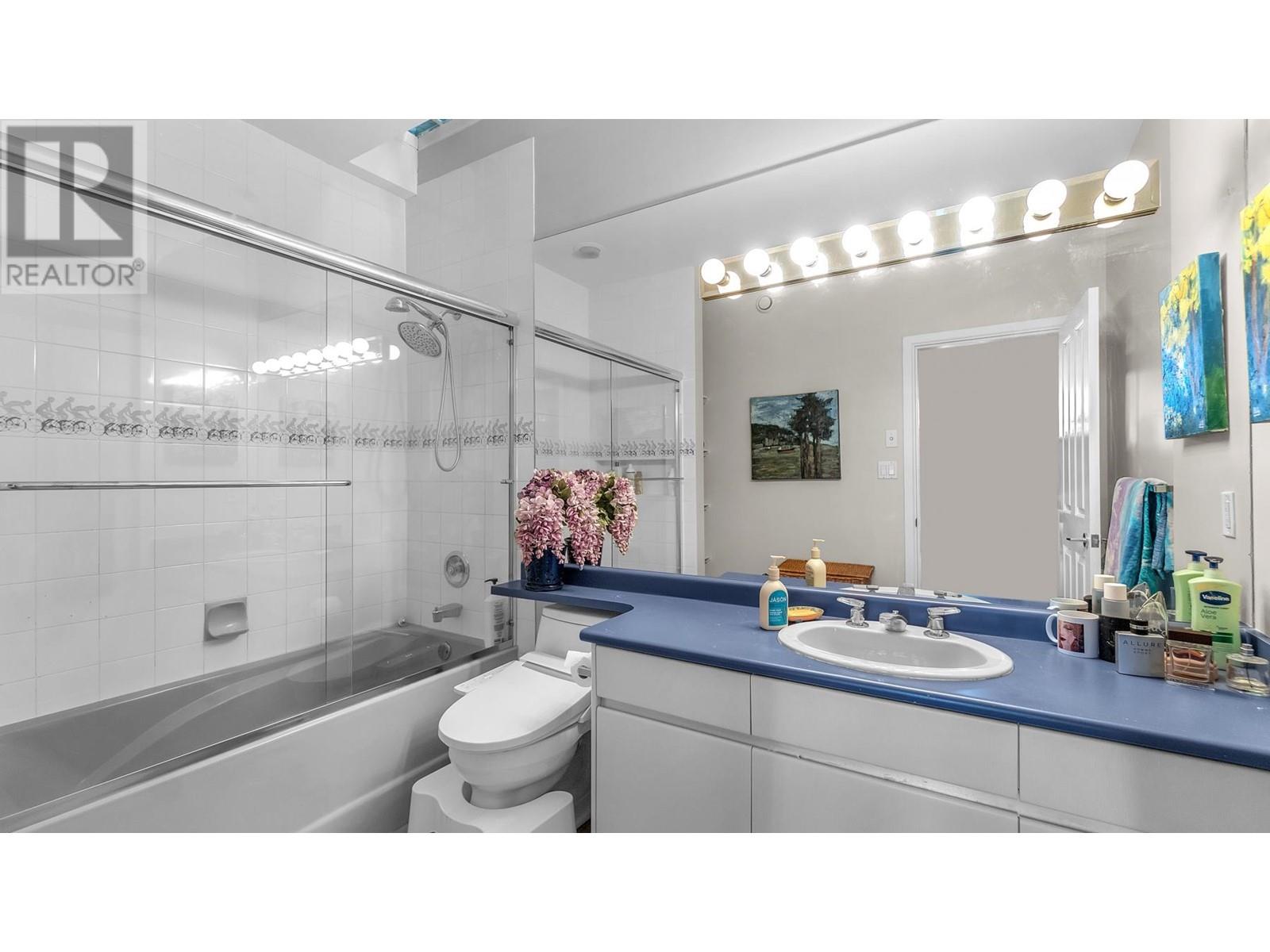 5423 Monte Bre Place, West Vancouver, British Columbia  V7W 3A8 - Photo 31 - R2857803
