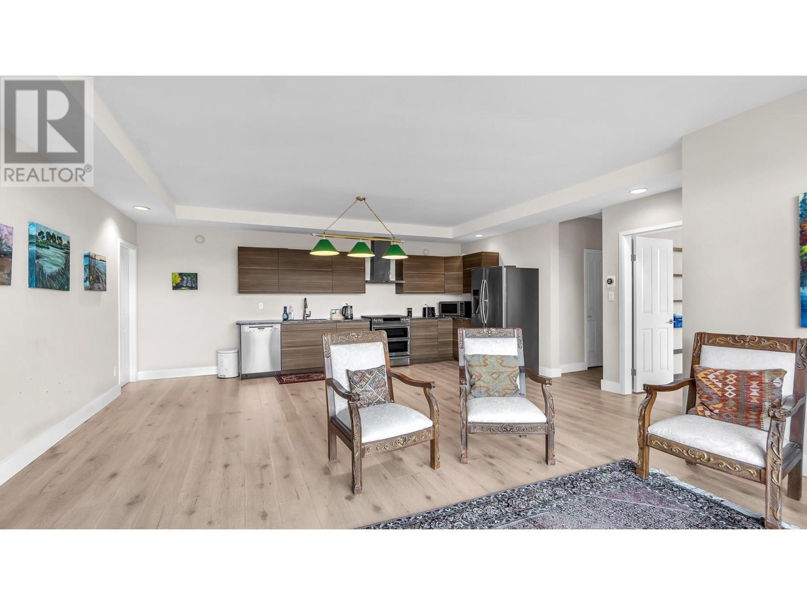 5423 Monte Bre Place, West Vancouver, British Columbia  V7W 3A8 - Photo 32 - R2857803