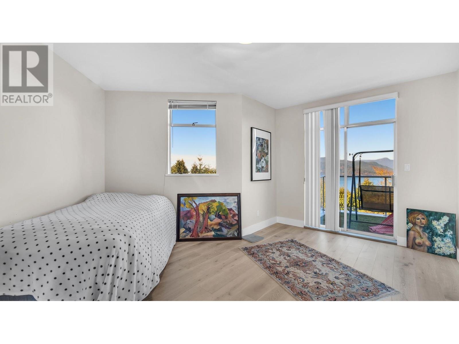 5423 Monte Bre Place, West Vancouver, British Columbia  V7W 3A8 - Photo 33 - R2857803