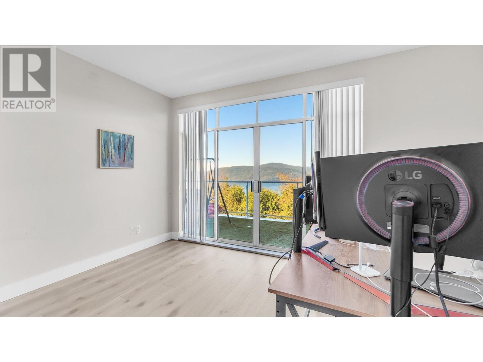 5423 Monte Bre Place, West Vancouver, British Columbia  V7W 3A8 - Photo 34 - R2857803