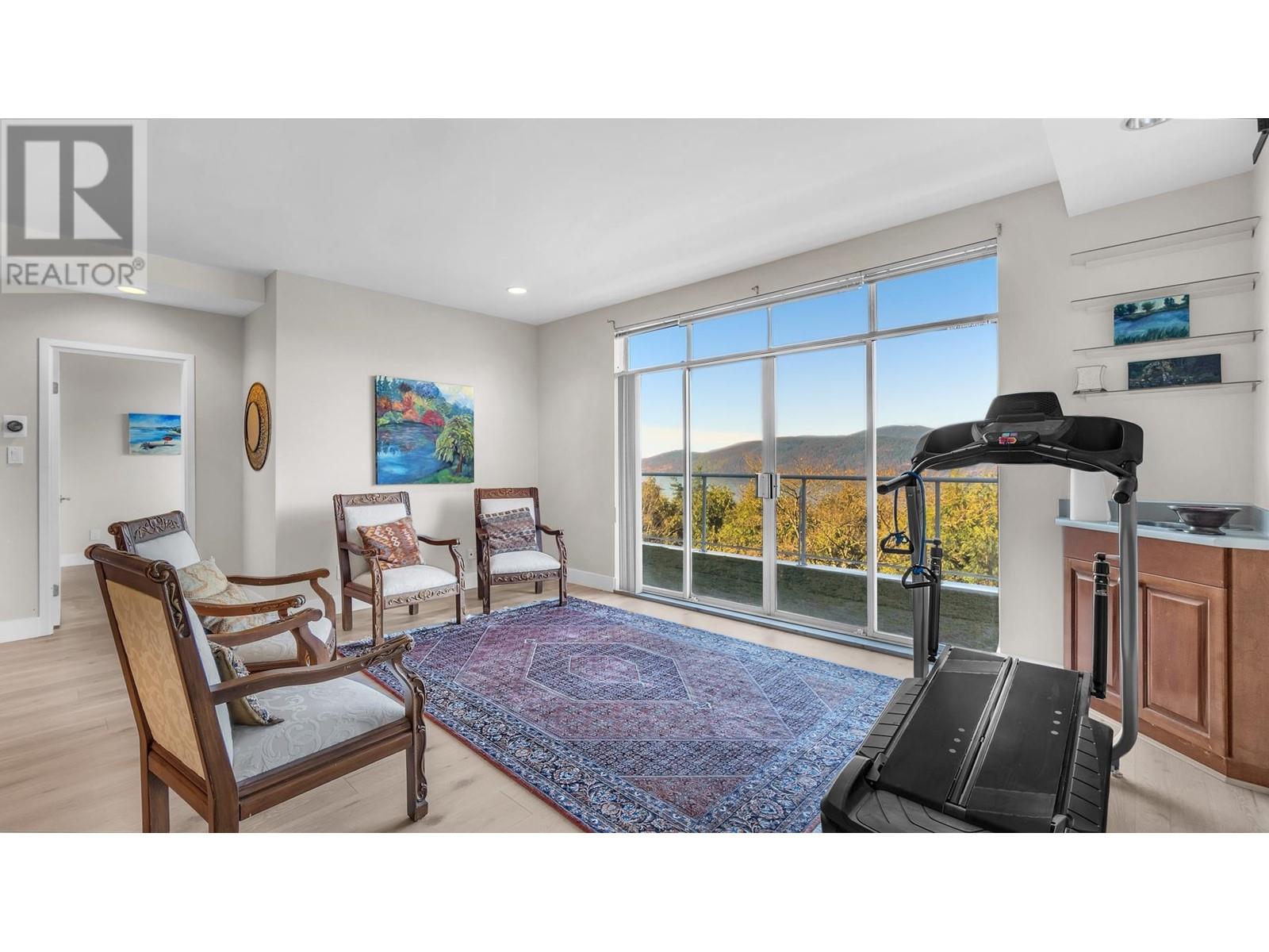 5423 Monte Bre Place, West Vancouver, British Columbia  V7W 3A8 - Photo 35 - R2857803