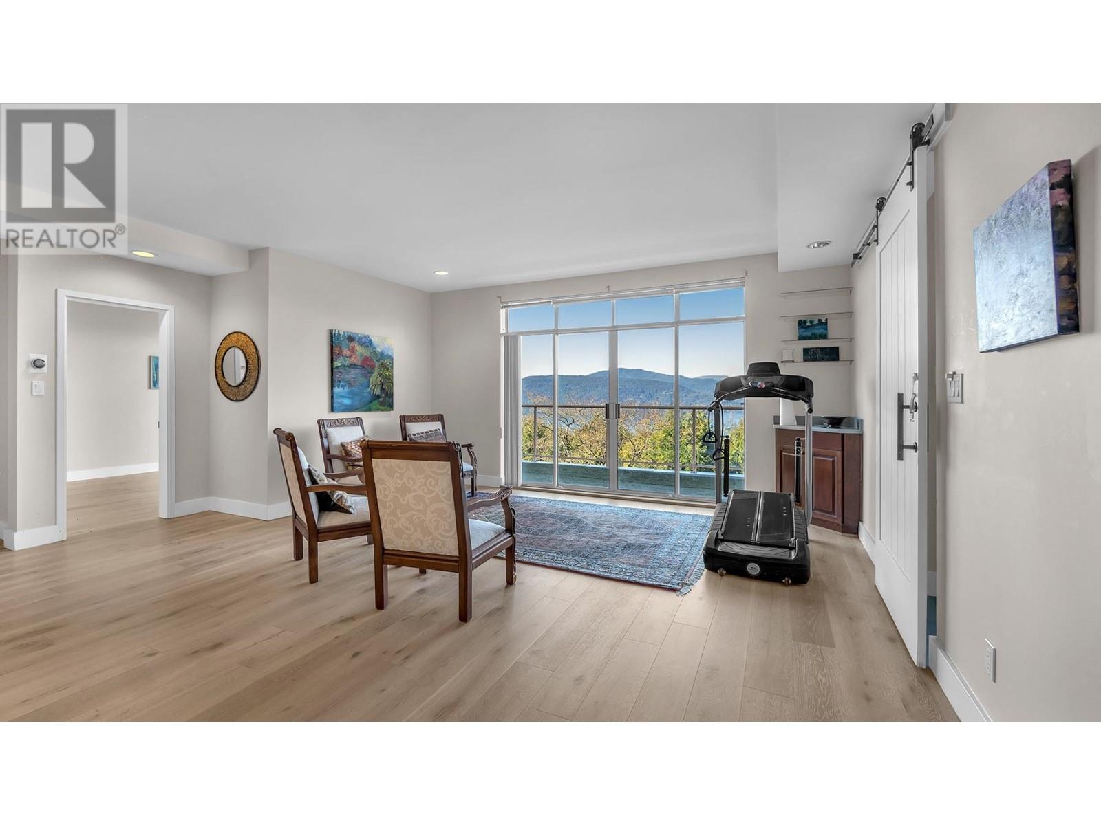 5423 Monte Bre Place, West Vancouver, British Columbia  V7W 3A8 - Photo 36 - R2857803