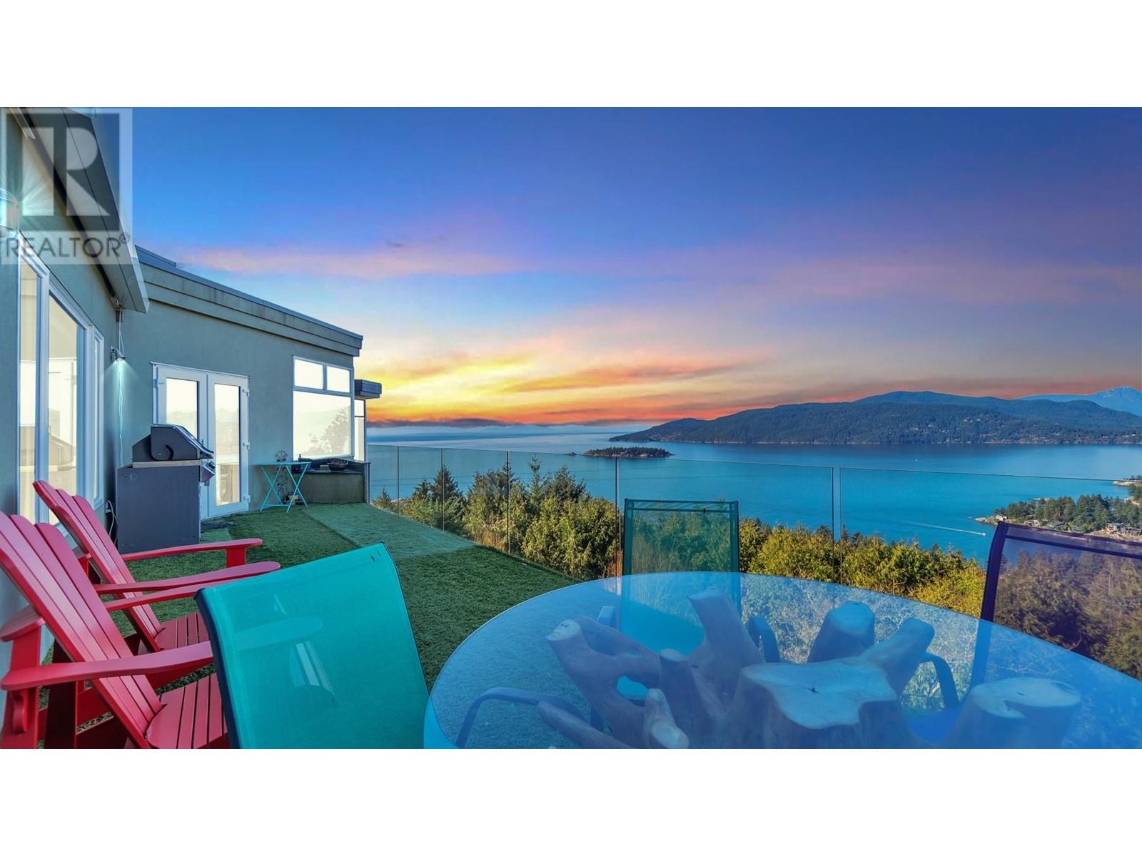 5423 Monte Bre Place, West Vancouver, British Columbia  V7W 3A8 - Photo 37 - R2857803