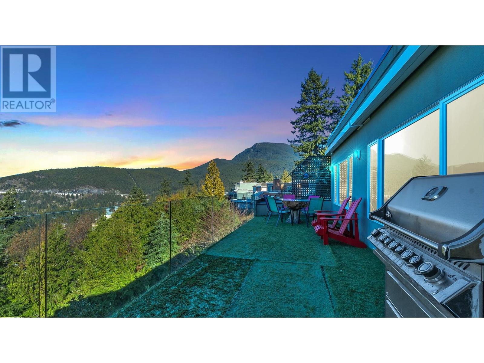 5423 Monte Bre Place, West Vancouver, British Columbia  V7W 3A8 - Photo 39 - R2857803