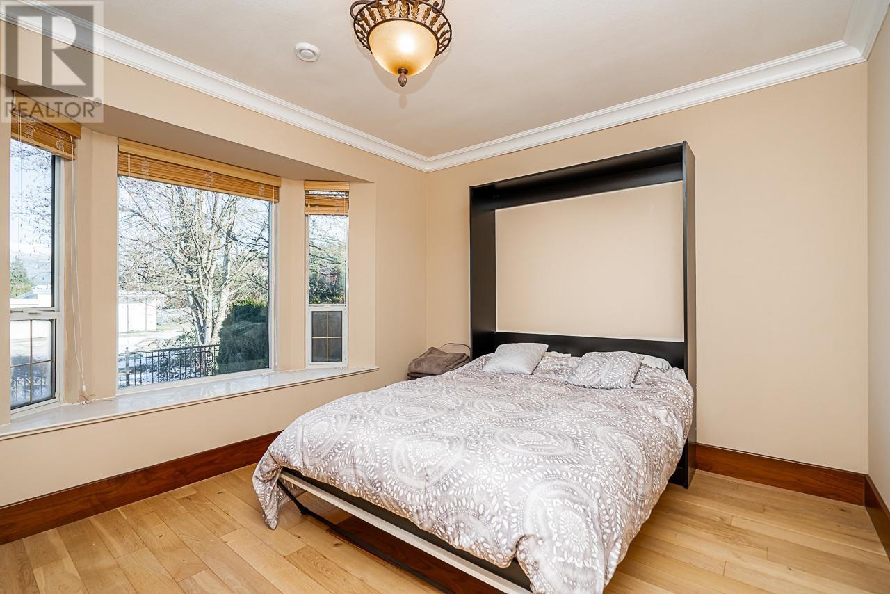7250 Frances Street, Burnaby, British Columbia  V5A 1H1 - Photo 13 - R2857831