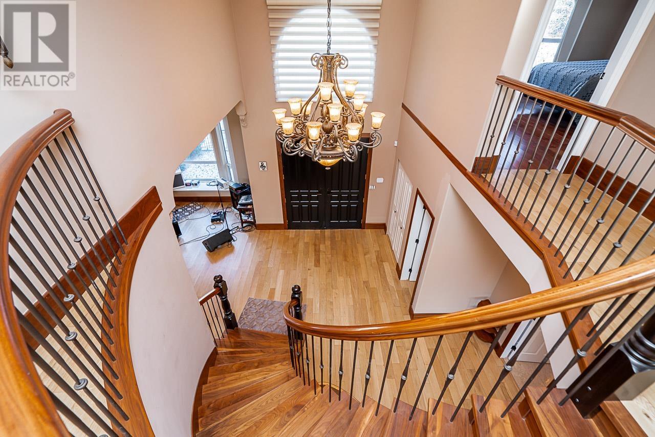 7250 Frances Street, Burnaby, British Columbia  V5A 1H1 - Photo 16 - R2857831