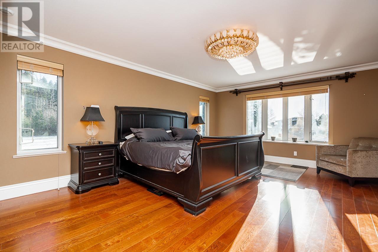 7250 Frances Street, Burnaby, British Columbia  V5A 1H1 - Photo 17 - R2857831