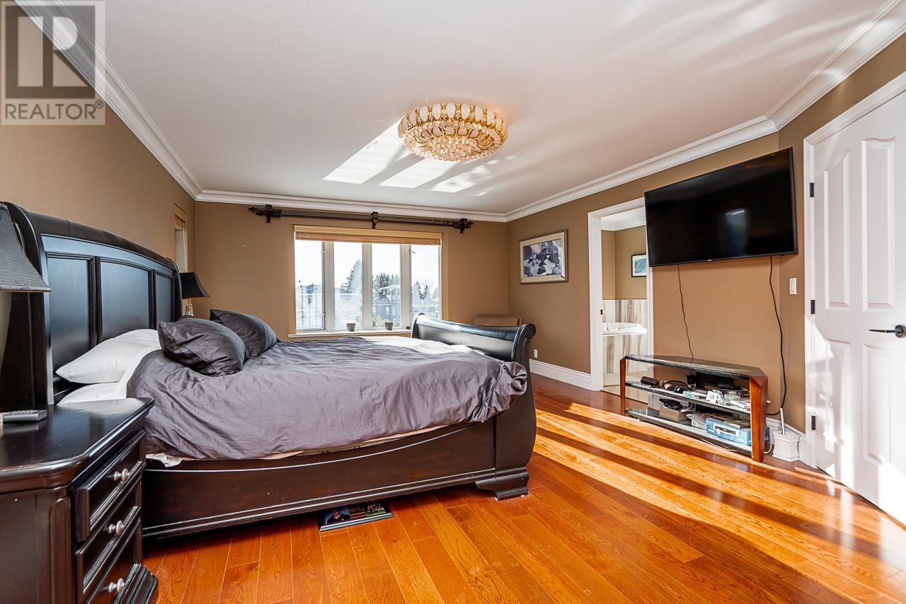 7250 Frances Street, Burnaby, British Columbia  V5A 1H1 - Photo 18 - R2857831