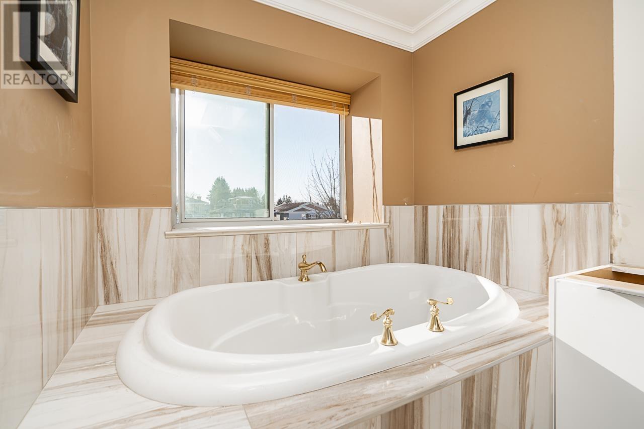 7250 Frances Street, Burnaby, British Columbia  V5A 1H1 - Photo 19 - R2857831
