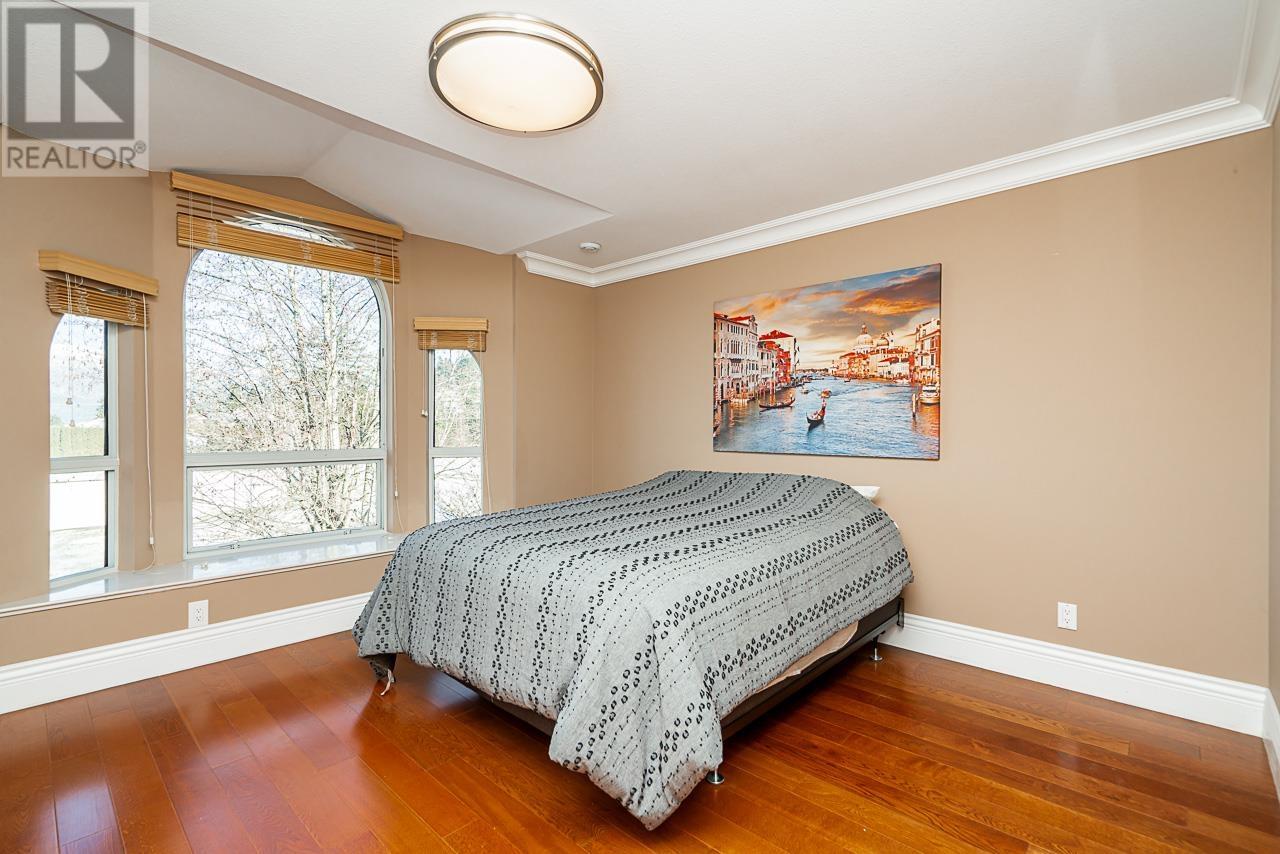 7250 Frances Street, Burnaby, British Columbia  V5A 1H1 - Photo 20 - R2857831